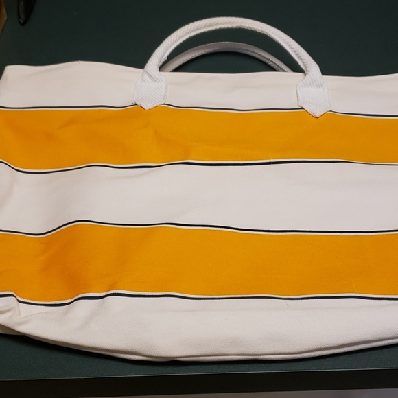 Estee Lauder Tote Bag - Picture 5 of 5